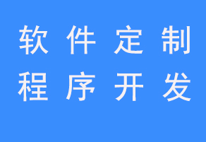 華盛恒輝北京軟件開發公司關于移動的最佳實踐