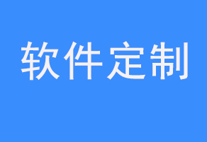 軟件開發定制咨詢服務內容有哪些